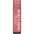 Burt's Bees Lip Tint Balm with Long Lasting 2 in 1 Duo Tinted Balm Formula, Color Infused with Deeply Hydrating Shea Butter for a Natural Looking Bui