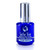 Seche Vive Gel Effect Top Coat 0.5Oz, Boxed