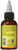 Jamaican Mango & Lime Black Castor Oil Original  Strength & Shine  Lightweight Hair & Scalp Oil for Locs, Braids, Twists & Natural Hair  (2 fl oz,