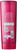 Garnier Fructis Full and Plush Fortifying Conditioner for Fine, Flat Hair, 12 Fl Oz, 1 Count (Packaging May Vary)