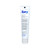 Spry Natural Xylitol Toothpaste 5oz for Adults and Kids - Fluoride Free, Gentle for Sensitive Teeth Whitening and Remineralizing, Breath Freshening,
