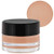 Belloccio High Definition Medium Shade Makeup Concealer 5 gram Jar - Conceal Imperfections, Hide Blemishes, Dark Under Eye Circles, Cosmetic Cream -