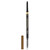 L'Oreal Paris Makeup Brow Stylist Definer Waterproof Eyebrow Pencil, Ultra-Fine Mechanical Pencil, Draws Tiny Brow Hairs and Fills in Sparse Areas an