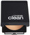 COVERGIRL Clean Powder Foundation Buff Beige 525.41 Ounce (packaging may vary)