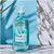 Garnier SkinActive Face Wash with Aloe Juice, For Dry Skin, 6.7 fl. oz.