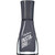 Sally Hansen Insta-Dri, Grease Lightening, Quick Dry, Long Lasting, Opaque, Shiny Black Nail Polish