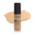 L.A. Girl PRO.Matte Foundation, Bisque GLM672