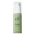 e.l.f. Tone Adjusting Face Primer, Makeup Primer For Neutralizing Uneven Skin Tones & Redness, Grips Makeup To Last, Vegan & Cruelty-free, Large