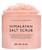 Brooklyn Botany Himalayan Salt Body Scrub - Moisturizing and Exfoliating Body, Face, Hand, Foot Scrub - Fights Stretch Marks, Fine Lines, Wrinkles -