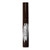 Almay Eyebrow Styler, Dark Brown, 0.29 fl. oz., eyebrow mascara