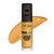 L.A. Girl PRO.color Foundation Mixing Pigment, Yellow GLM712