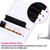 Volume Lash Extensions FADLASH Easy Fan Volume Lashes 0.05 0.07mm Self Fanning Eyelash Extensions C/D/DD Curl Easy Fan Lashes 8-20mm (0.05-C, 15mm)