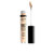 NYX PROFESSIONAL MAKEUP Can't Stop Won't Stop Contour Concealer, 24h Full Coverage Matte Finish - Pale