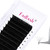 Volume Lash Extensions 3D~10D Easy Fan Lashes 0.05 0.07mm Eyelash Volume Extensions C D DD Curl Self Fanning Eyelash Extensions 8-20mm by FADLASH (0.
