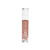 wet n wild Mega Last Catsuit High-Shine Liquid Lipstick Light Pink Chic Got Real