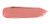 wet n wild Mega Last Catsuit High-Shine Liquid Lipstick Light Pink Chic Got Real
