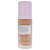 Carter Beauty By Marissa Carter Full Measure HD Foundation- Water-Based, Super Soft Skin Perfector - Vegan And Cruelty Free, Paraben And Sulfate Free