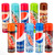 Taste Beauty Pepsi 10 Flavored Lip Balms (Pack of 1)