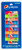 Taste Beauty Pepsi 10 Flavored Lip Balms (Pack of 1)