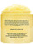 Brooklyn Botany Sweet Orange Body Scrub - Moisturizing and Exfoliating Body, Face, Hand, Foot Scrub - Fights Stretch Marks, Fine Lines, Wrinkles - Gr