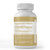 Pure Original Ingredients Garlic Capsules, (100 Capsules) Always Pure, No Additives Or Fillers, Lab Verified