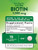 Nature's Truth Biotin 5000mcg | 78 Fast Dissolve Tablets | Natural Berry Flavor | Vegan, Non-GMO & Gluten Free
