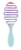 Wet Brush Brush Pro Flex Dry Millennial Ombre