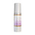 NOW Foods Solutions, Vitamin C Serum Plus Ferulic Acid, Skin Brightening and Tightening, Highly Concentrated, 1-Ounce