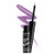 NYX PROFESSIONAL MAKEUP Epic Wear Liquid Liner, Long-Lasting Waterproof Eyeliner - Lilac