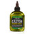 Hair Chemist Superior Growth Jamaican Black Castor Hair Oil 7 oz.