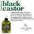 Hair Chemist Superior Growth Jamaican Black Castor Hair Oil 7 oz.