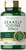 Carlyle Sea Kelp Iodine Supplement | 225mcg | 300 Tablets | Non-GMO, Gluten Free | Traditional Herb Supplement