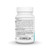 Source Naturals Wellness ZincMunity, Supports Zinc Absorption, Metabolism and Utilization for Immune Heath*, 50 mg Zinc - 60 Vegetarian Capsules