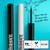 NYX PROFESSIONAL MAKEUP Vivid Matte Liquid Liner, Smear-Resistant Eyeliner with Precise Tip - Black