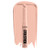 NYX PROFESSIONAL MAKEUP Pro Fix Stick Correcting Concealer, Buildable Medium Coverage Concealer Stick - Pink