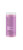 Paul Mitchell Clean Beauty Blonde Purple Shampoo, Gently Cleanses, Eliminates Brassy Tones, For Color-Treated Hair + Naturally Light Hair Colors, 1.7