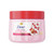 Dove Pomegranate & Shea Butter Body Scrub Exfoliates and Deeply Nourishes for Smooth, Radiant Skin 15 oz