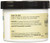 Dr. Miracle's Dr. Miracles Feel It Formula Hot Gro Hair & Scalp Treatment Conditioner 4 Oz