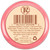 Rosebud Lip Balm, Mocha Rose.8 Ounce