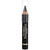 L'Oreal Paris Voluminous Smoldering Eyeliner, Black, 0.056 Oz, 1 Count