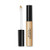 Revlon Concealer Stick, ColorStay 24 Hour Color Correcting Face Makeup, Longwear Full Coverage with Radiant Finish, 030 Light Medium, 0.25 Oz