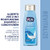 VO5 2-IN-1 Moisturizing Shampoo and Conditioner - 12.5 Fl Oz - Deeply Nourishing Formula Revitalizes Dry and Damaged Hair