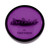 Graftobian ProPaint - Wild Violet 1 Ounce Standard