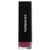 COVERGIRL Exhibitionist Lipstick Cream, Euphoria 315, Lipstick Tube 0.123 OZ (3.5 g)