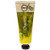 Difeel Hand Cream- Olive Oil 1.5 Ounce (3-Pack)