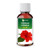 Hibiscus Oil (Hibiscus Sabdariffa L) Therapeutic Essential Oil by Salvia Amber Bottle 100% Natural Uncut Undiluted Pure Cold Pressed Aromatherapy Pre