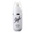 RiRe Women's Style Black Head Brush Cleanser, 0.68 Ounce