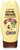 Garnier Whole Blends Conditioner with Avocado Oil & Shea Butter Extracts, 12.5 fl. oz.