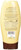 Garnier Whole Blends Conditioner with Avocado Oil & Shea Butter Extracts, 12.5 fl. oz.