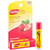 Carmex Click-Stick Moisturizing Lip Balm SPF 15 Strawberry 0.15 oz (Pack of 6)